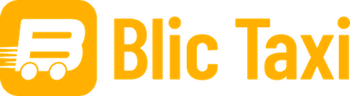 Blic Taxi