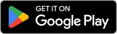 Get Blic Taxi on Google Play